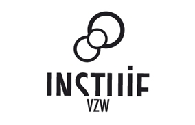 logo CGG Andante – Instuif